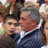 100 anni di zia Mina Vol. 2 100 anni di zia Mina Vol. 2