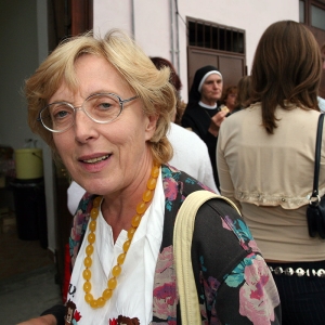 100 anni di zia Mina Vol. 2