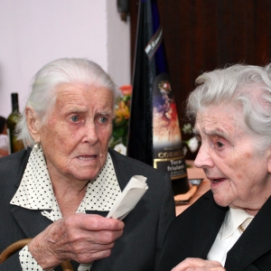 100 anni di zia Mina Vol. 2