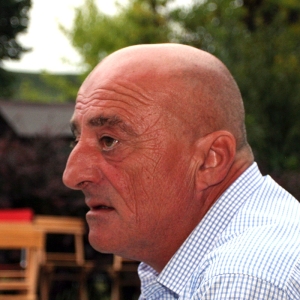 100 anni di zia Mina Vol. 2