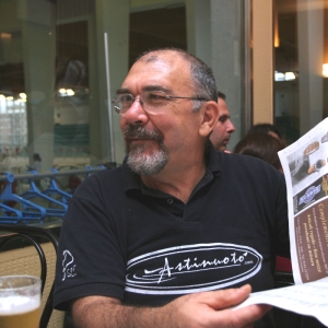 Biella dic-2006