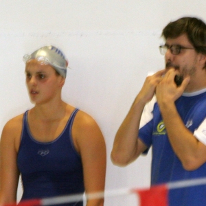 Biella dic-2006