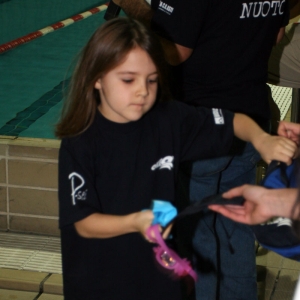 Astinuoto dic-2006