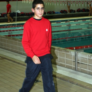 Astinuoto dic-2006