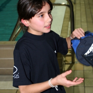 Astinuoto dic-2006