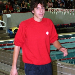 Astinuoto dic-2006