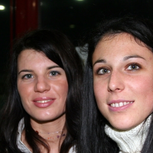 Astinuoto dic-2006