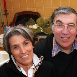 Natale 2006