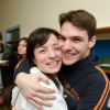 Alice compie 18 anni Alice compie 18 anni