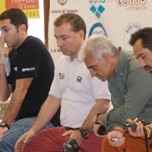 Imperia mar-2007