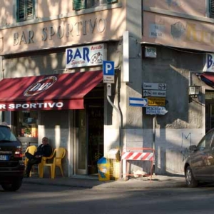 Livorno apr-2007