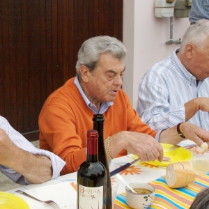 Valmolina apr-2007