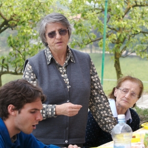 Valmolina apr-2007