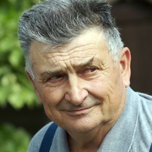 Valmolina apr-2007