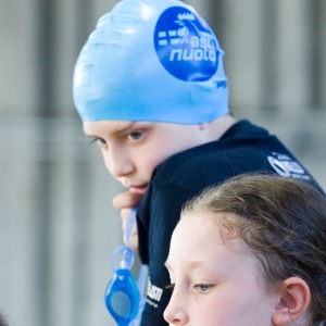 Asti mag-2007