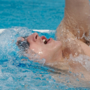Tortona giu-2007