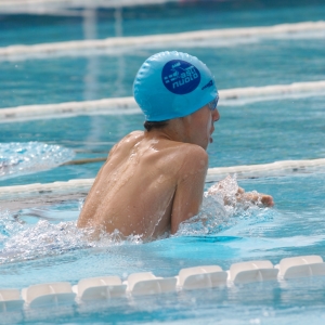Tortona giu-2007