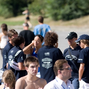 Milano lug-2007