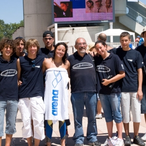 Milano lug-2007