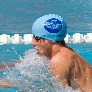 Torino lug-2007