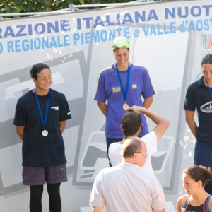 Torino lug-2007