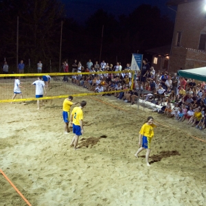 Torrazzo lug-2007