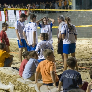 Torrazzo lug-2007