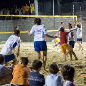 Torrazzo lug-2007