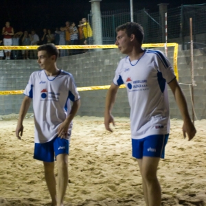 Torrazzo lug-2007