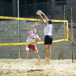 Torrazzo lug-2007