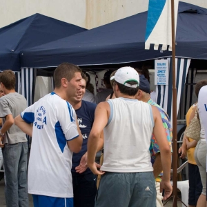 Gorzano lug-2007