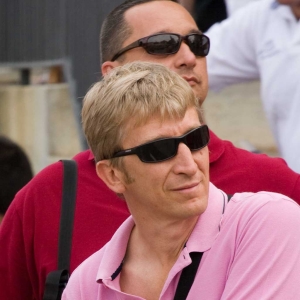 Gorzano lug-2007