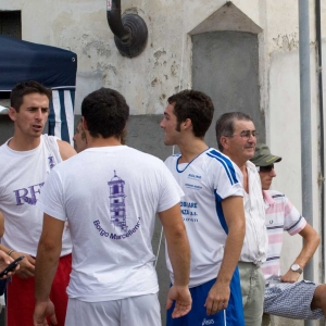 Gorzano lug-2007