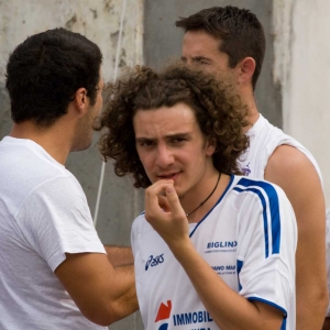 Gorzano lug-2007