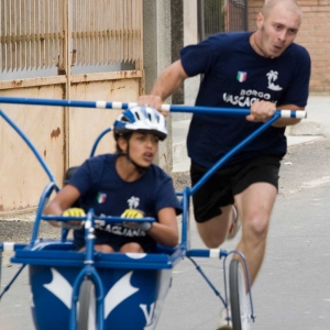 Gorzano lug-2007