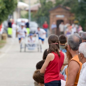 Gorzano lug-2007