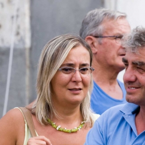 Gorzano lug-2007