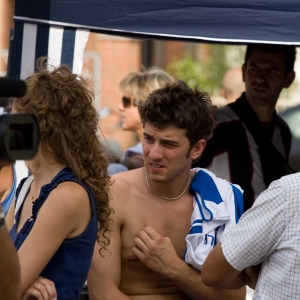 Gorzano lug-2007