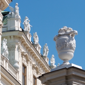 Vienna ago-2007 Vol.1