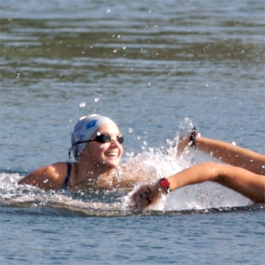 Vienna ago-2007 Vol.2