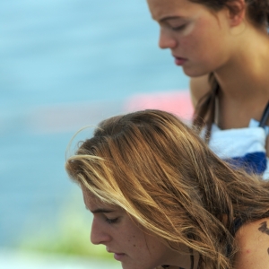 Vienna ago-2007 Vol.2