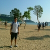 DSCF2515