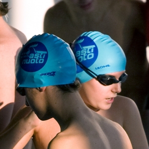 Biella dic-2007