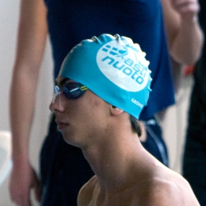 Biella dic-2007