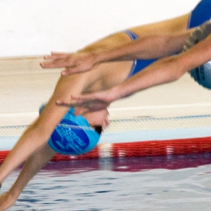 Biella dic-2007