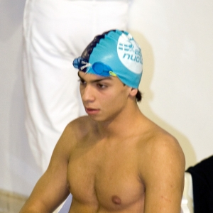 Biella dic-2007