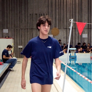 Astinuoto dic-2007