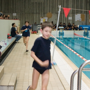 Astinuoto dic-2007