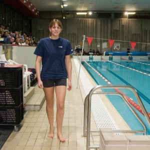 Astinuoto dic-2007