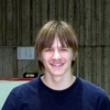 Astinuoto dic-2007